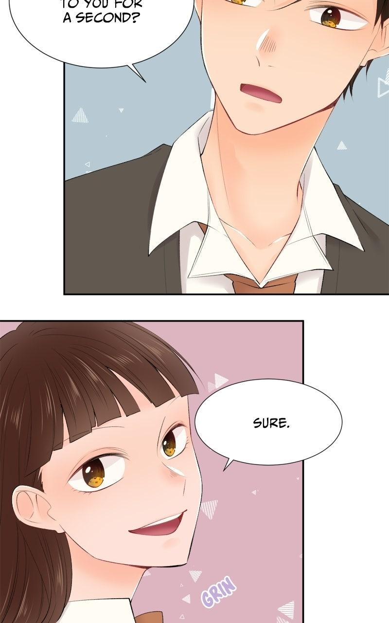 Revenge Love Chap 189 - Next Chap 190