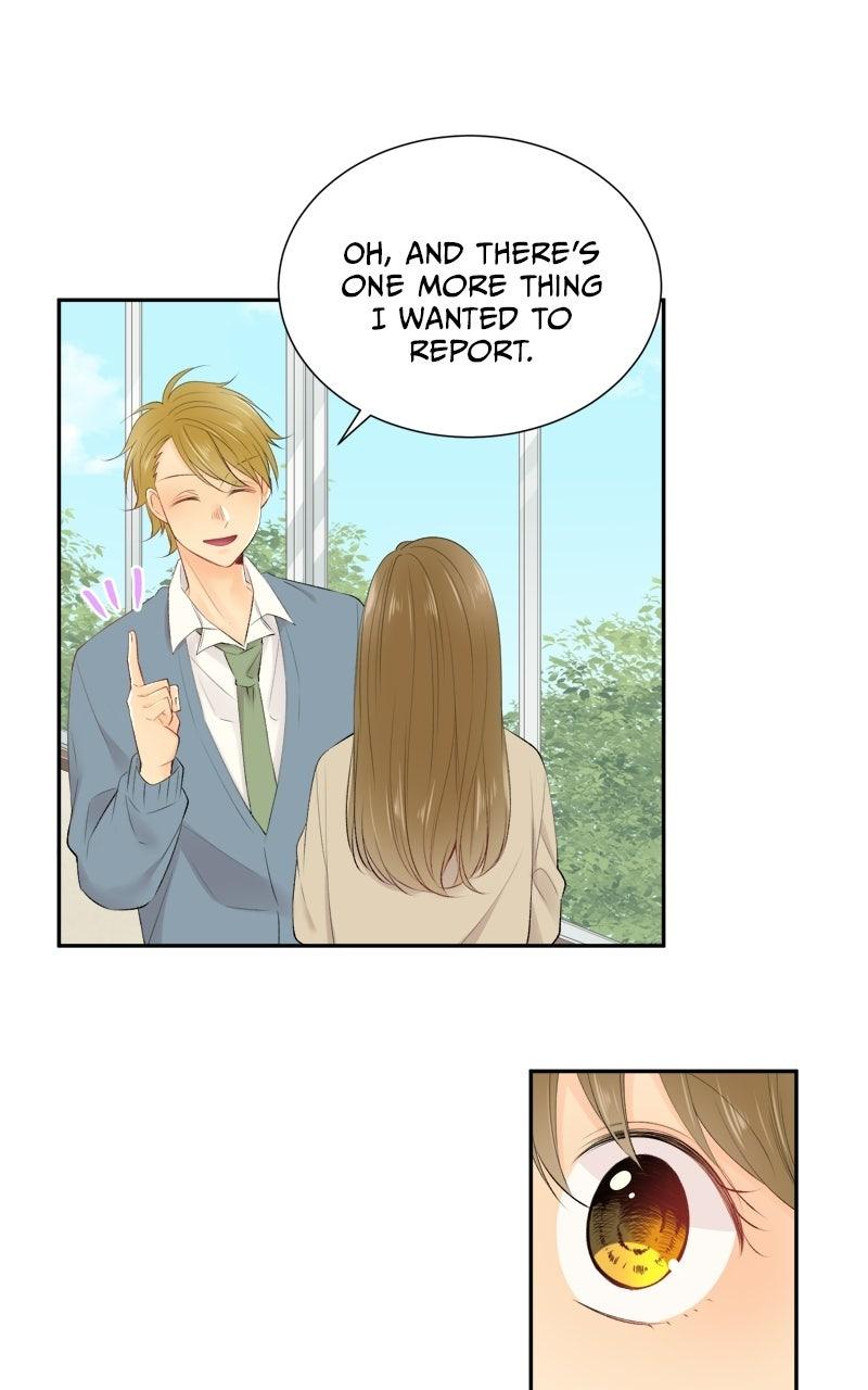 Revenge Love Chap 189 - Next Chap 190