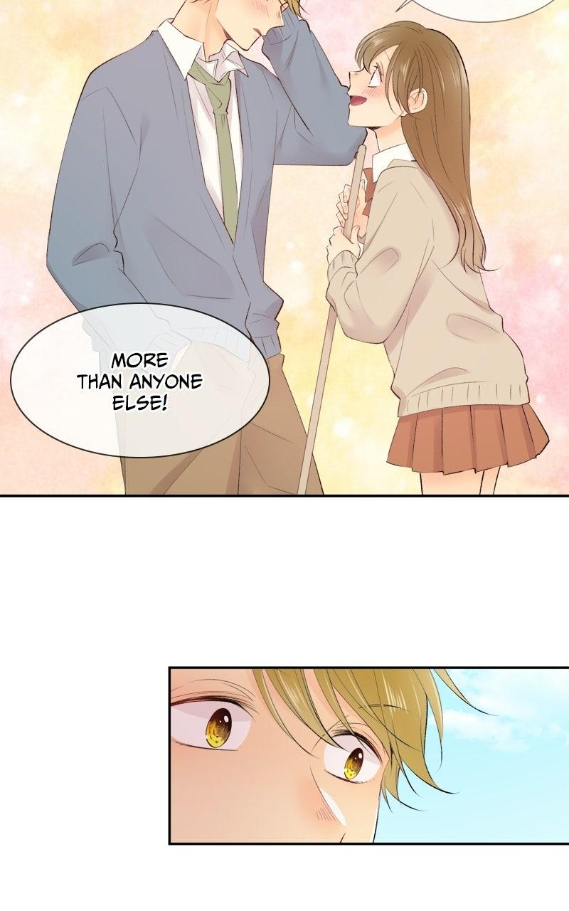 Revenge Love Chap 189 - Next Chap 190