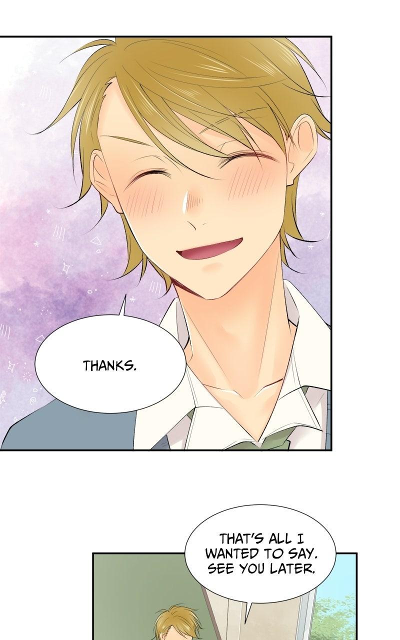 Revenge Love Chap 189 - Next Chap 190
