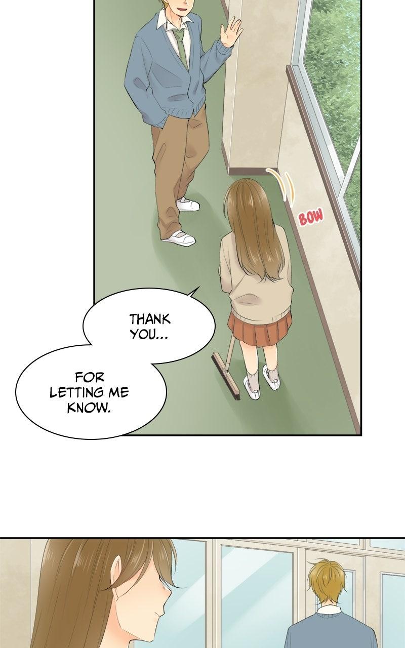 Revenge Love Chap 189 - Next Chap 190