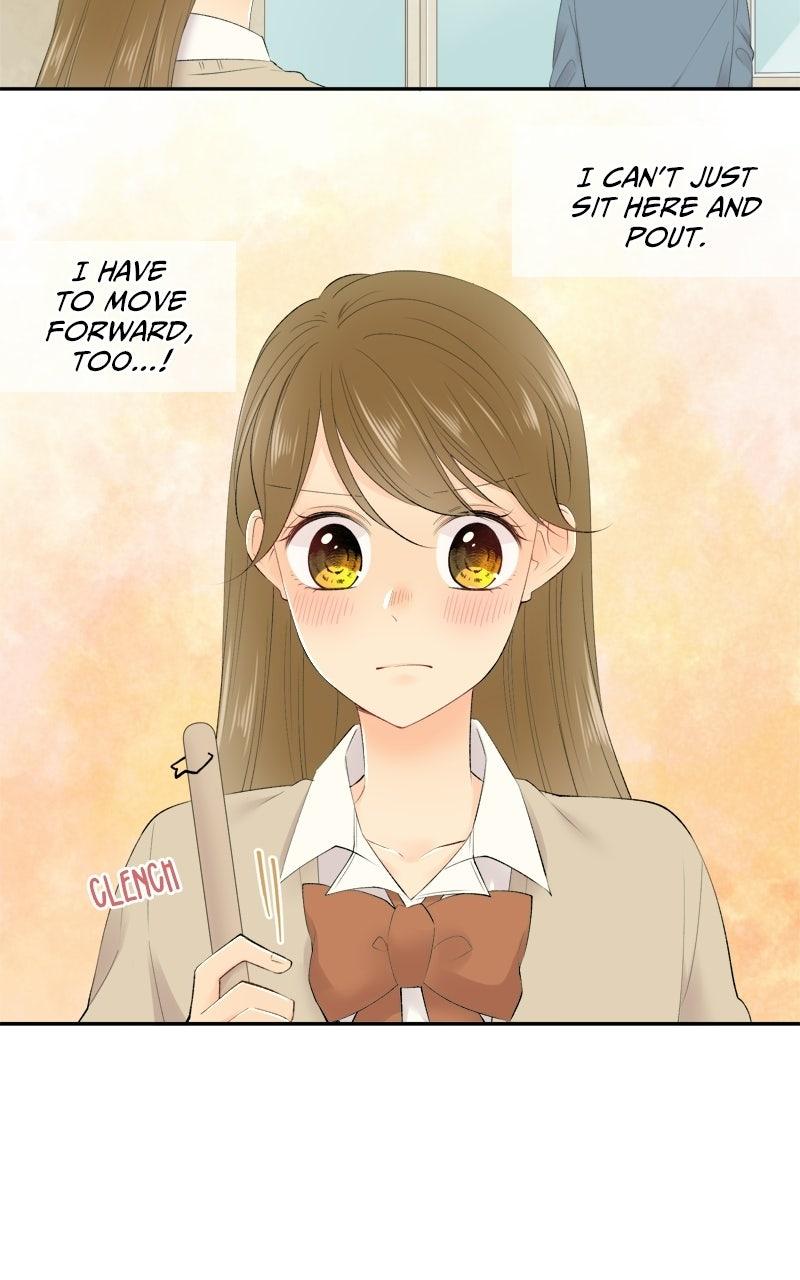 Revenge Love Chap 189 - Next Chap 190
