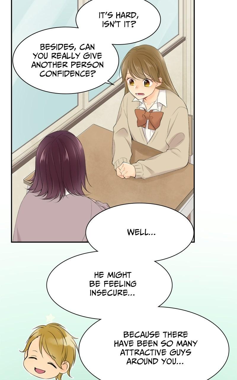Revenge Love Chap 189 - Next Chap 190