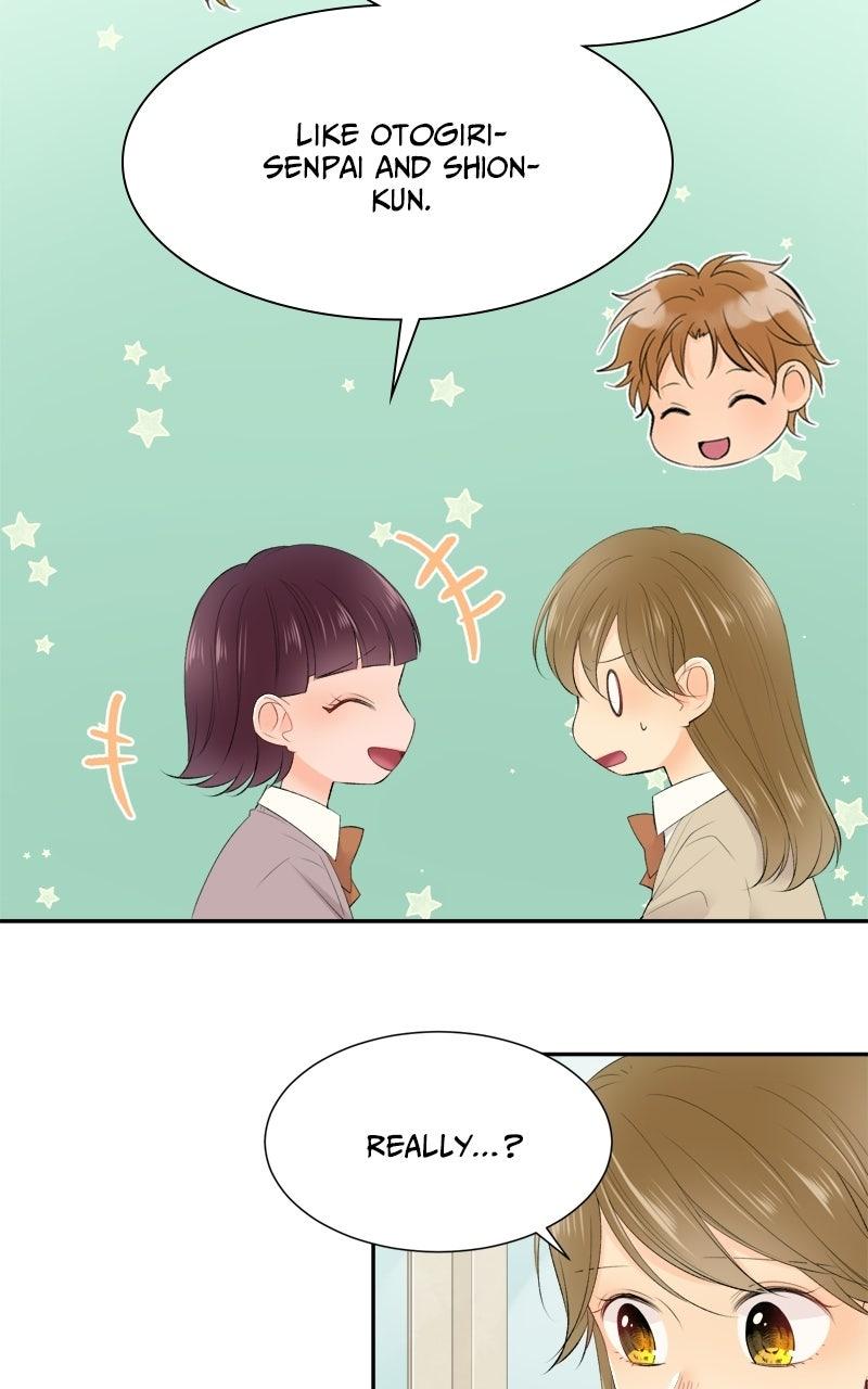Revenge Love Chap 189 - Next Chap 190