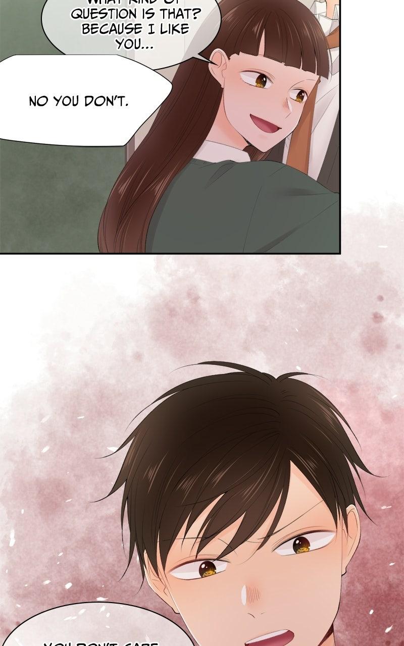 Revenge Love Chap 189 - Next Chap 190