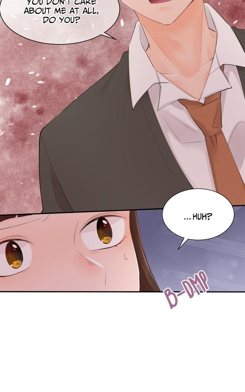 Revenge Love Chap 189 - Next Chap 190