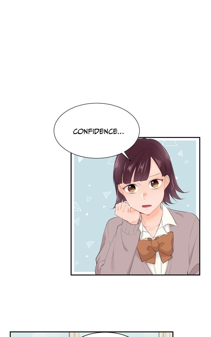 Revenge Love Chap 189 - Next Chap 190
