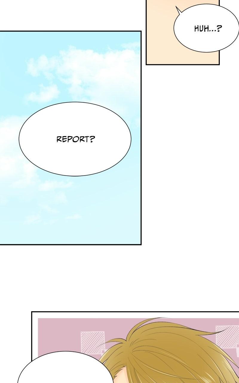 Revenge Love Chap 189 - Next Chap 190