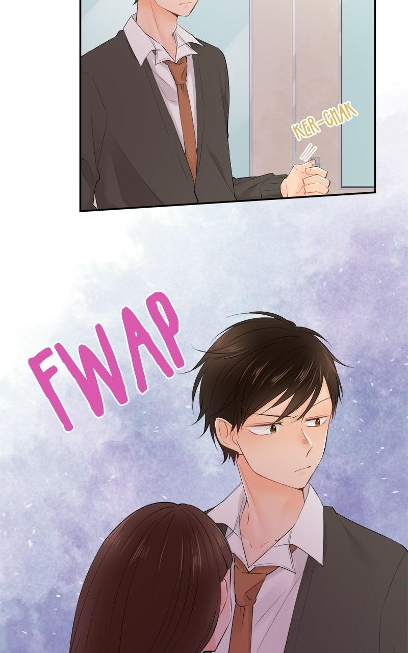 Revenge Love Chap 189 - Next Chap 190