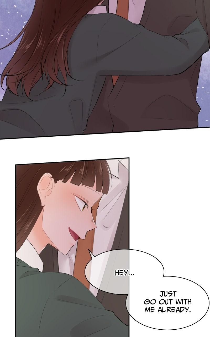 Revenge Love Chap 189 - Next Chap 190