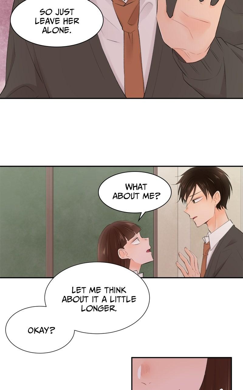 Revenge Love Chap 189 - Next Chap 190