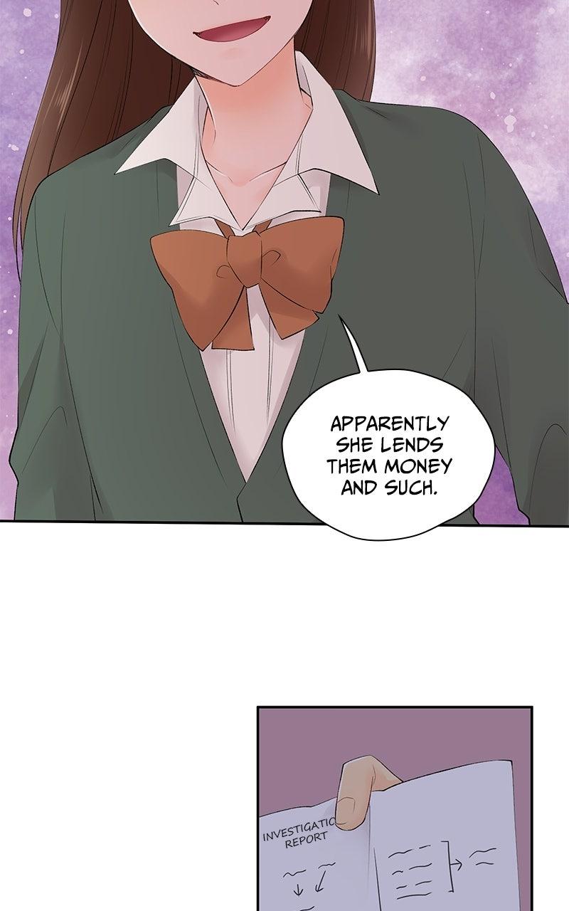 Revenge Love Chap 189 - Next Chap 190