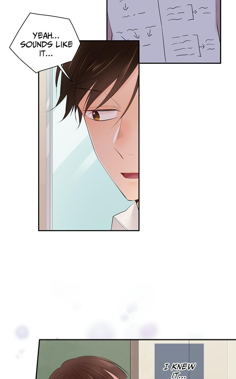 Revenge Love Chap 189 - Next Chap 190