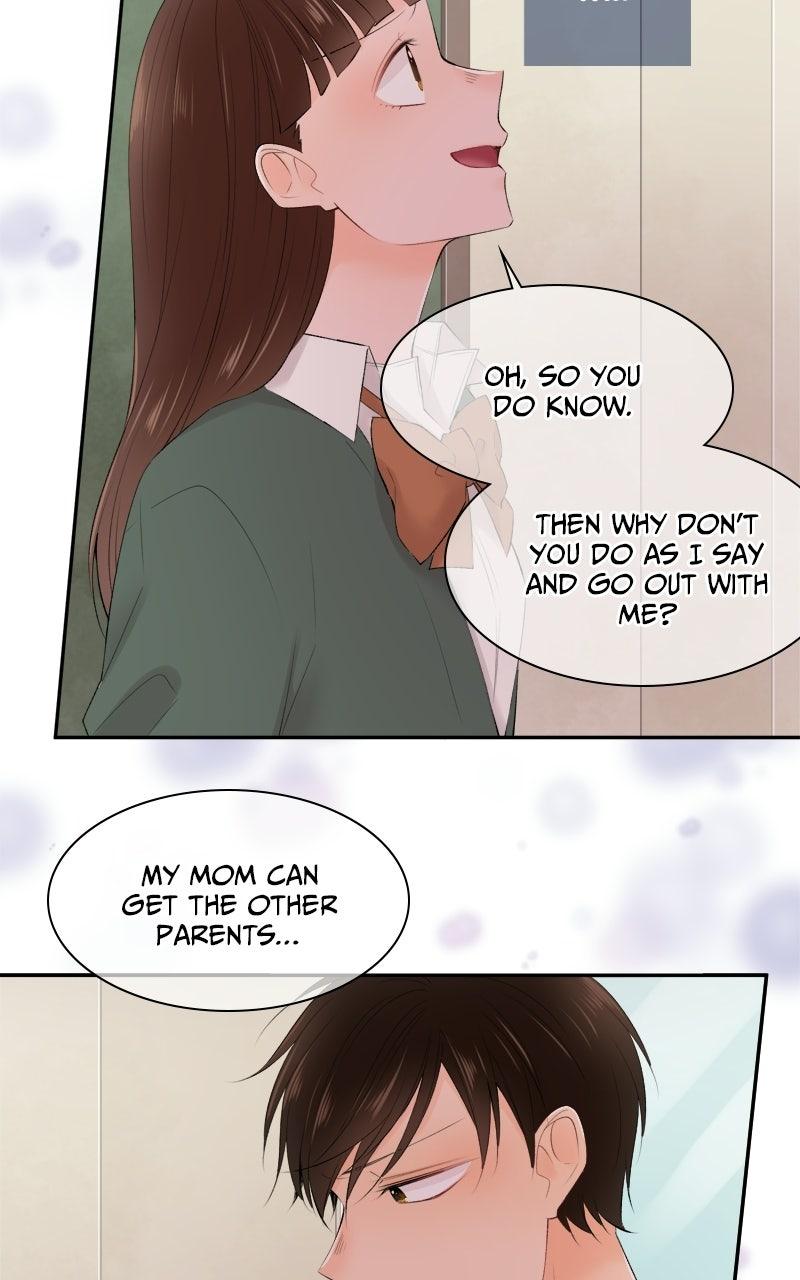 Revenge Love Chap 189 - Next Chap 190