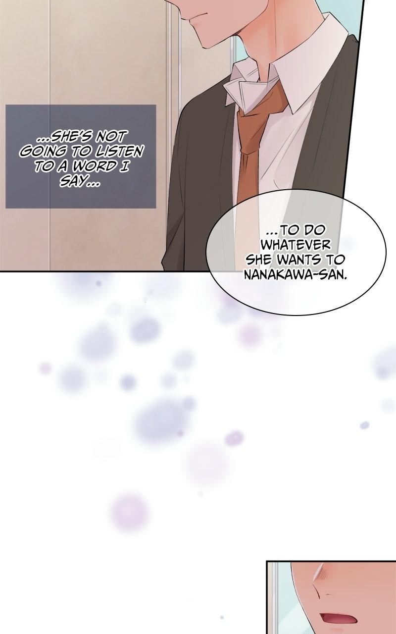Revenge Love Chap 189 - Next Chap 190