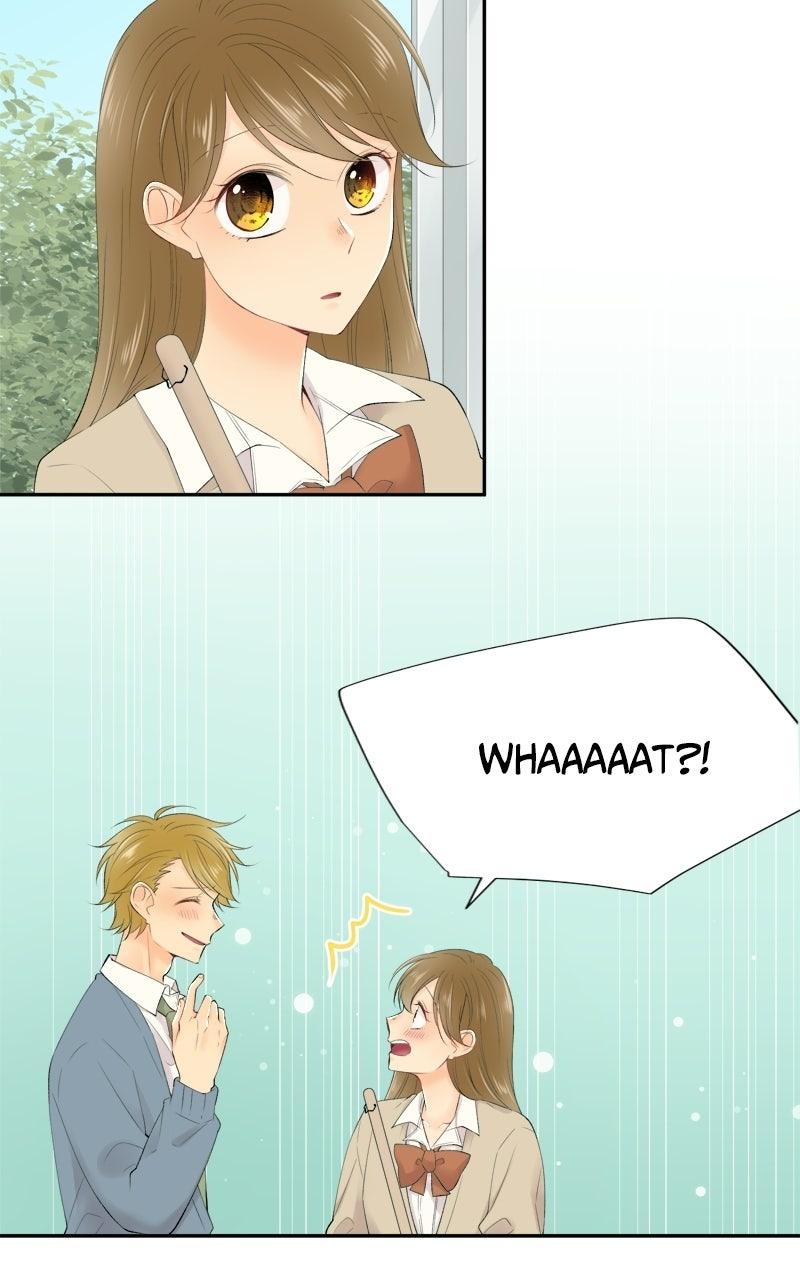 Revenge Love Chap 189 - Next Chap 190