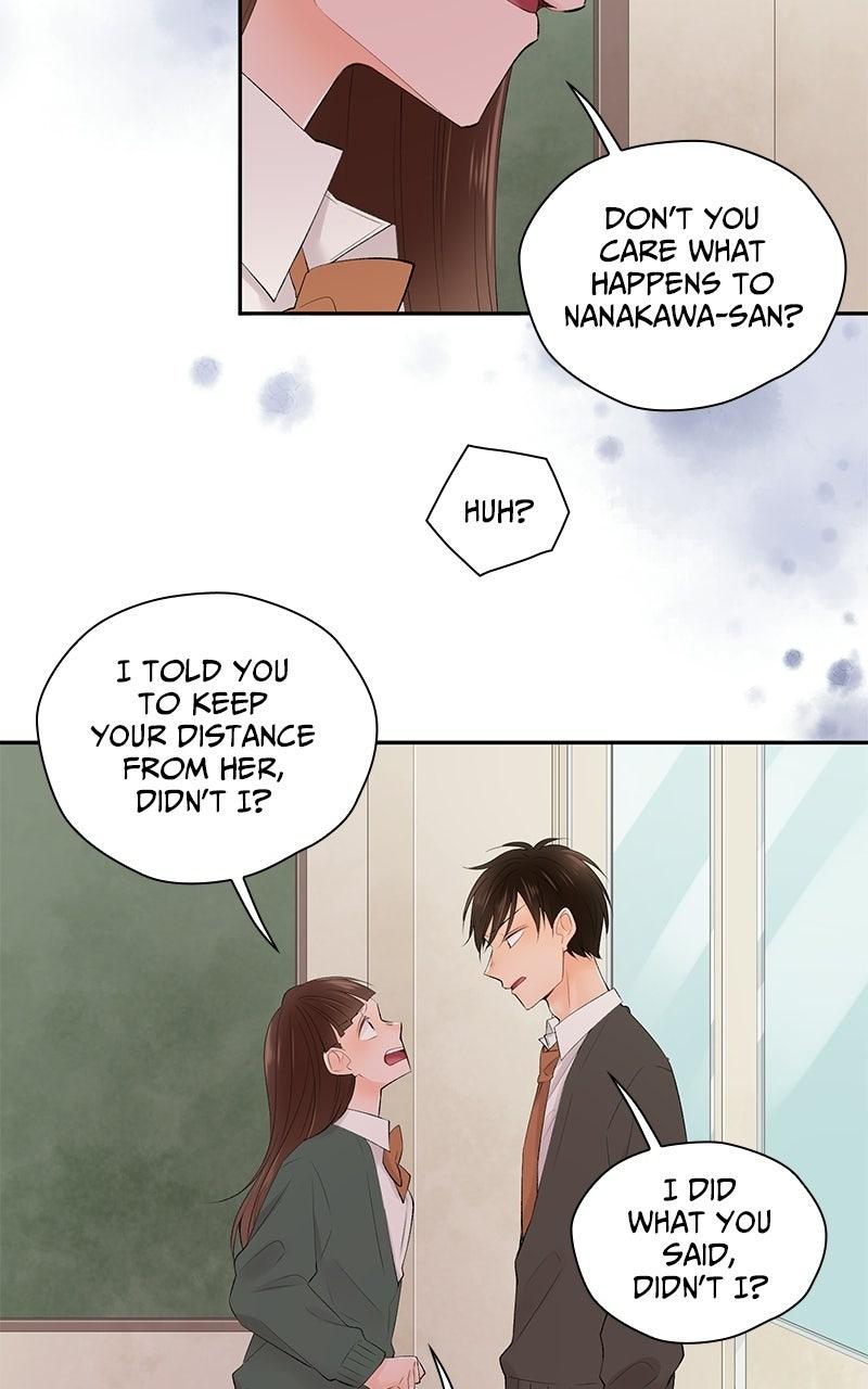Revenge Love Chap 189 - Next Chap 190