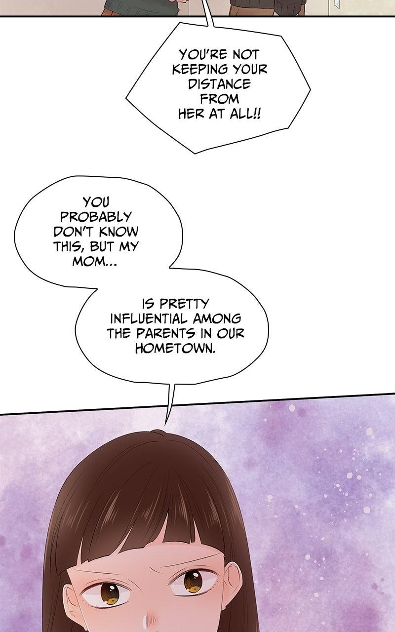 Revenge Love Chap 189 - Next Chap 190