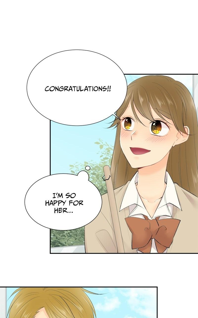 Revenge Love Chap 189 - Next Chap 190