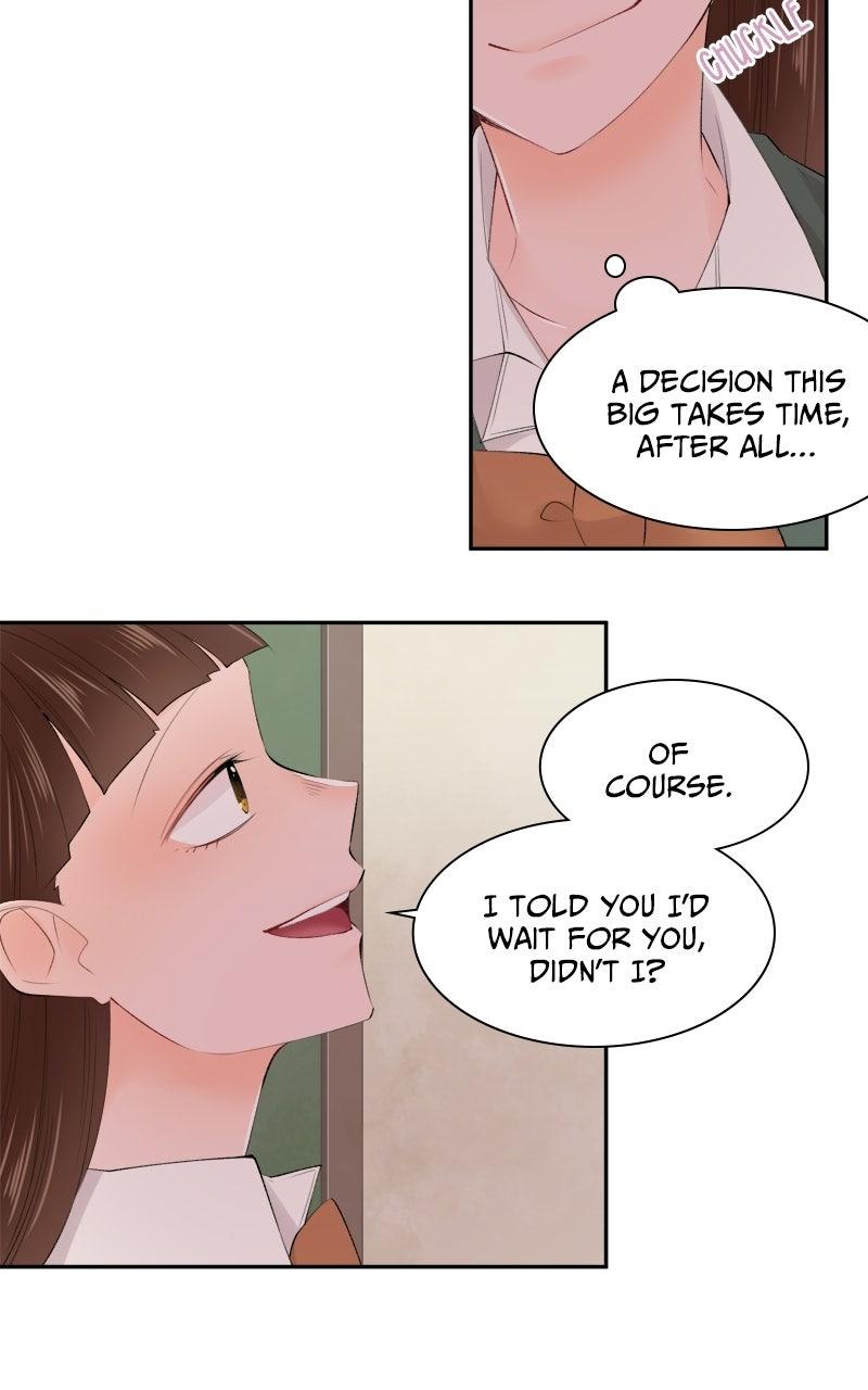 Revenge Love Chap 189 - Next Chap 190