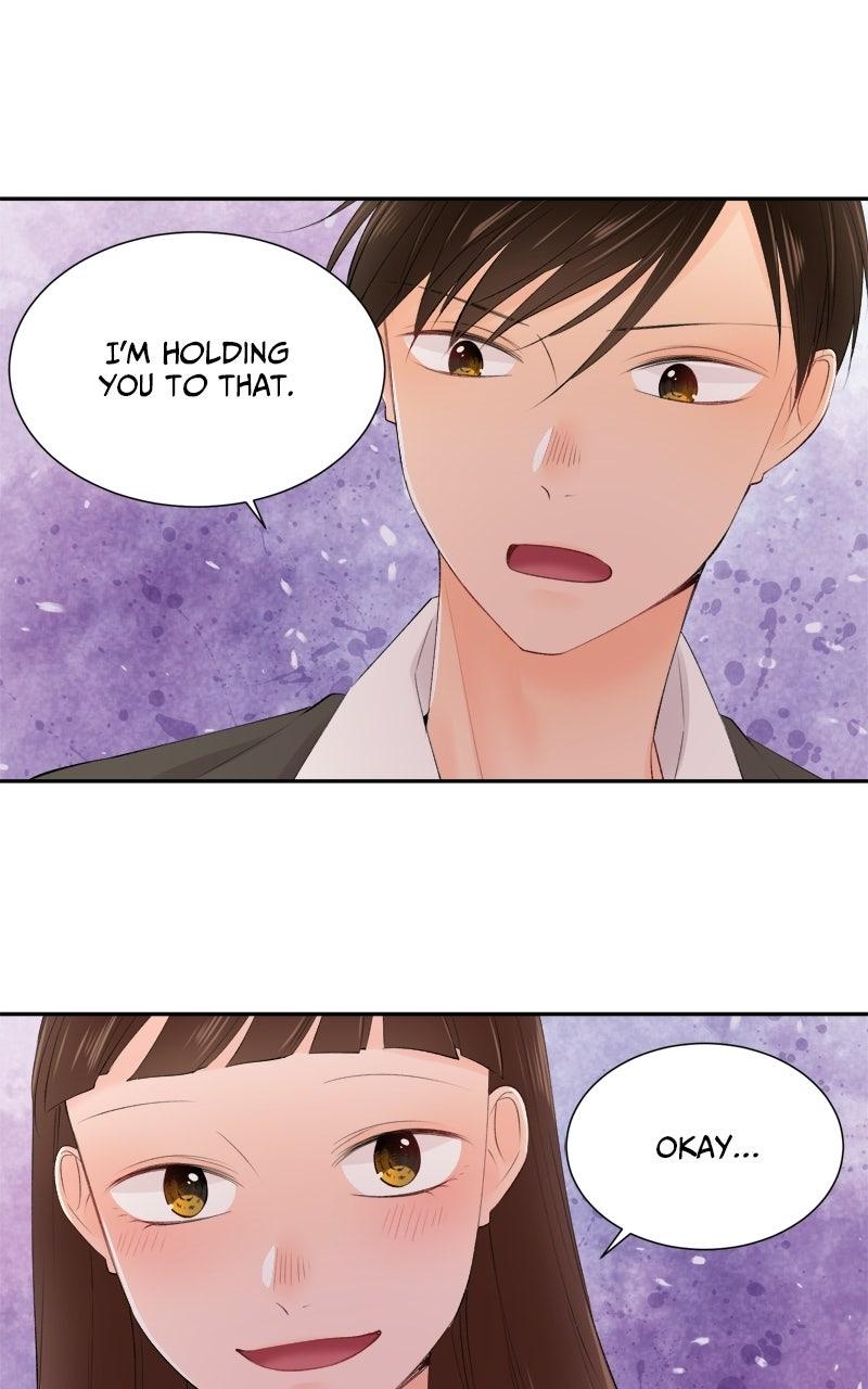 Revenge Love Chap 189 - Next Chap 190
