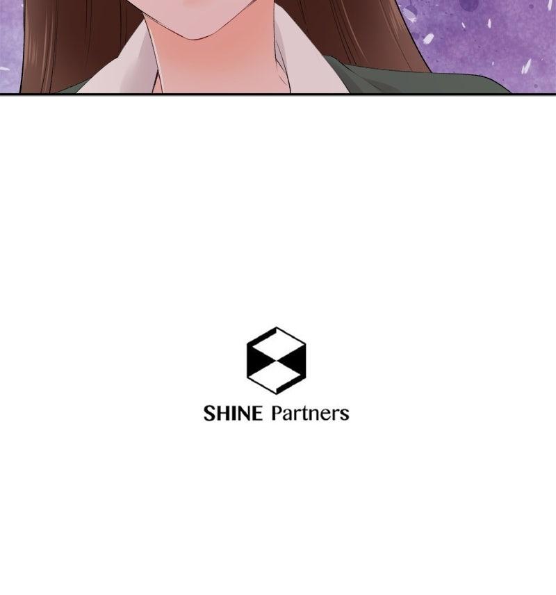 Revenge Love Chap 189 - Next Chap 190