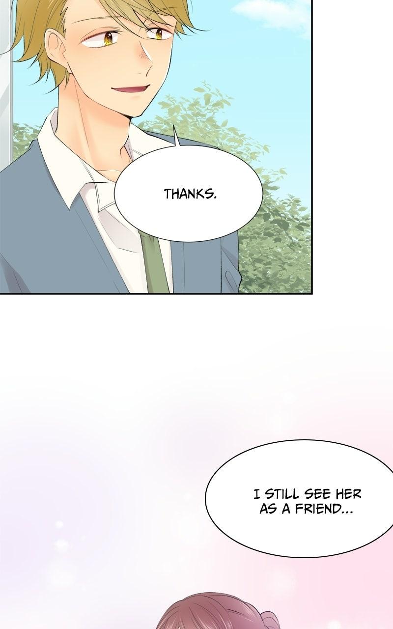 Revenge Love Chap 189 - Next Chap 190