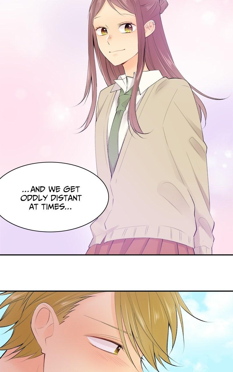 Revenge Love Chap 189 - Next Chap 190