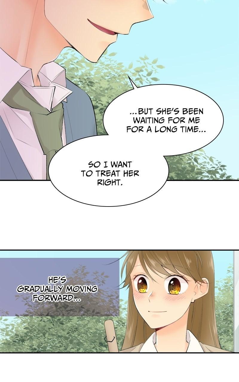 Revenge Love Chap 189 - Next Chap 190