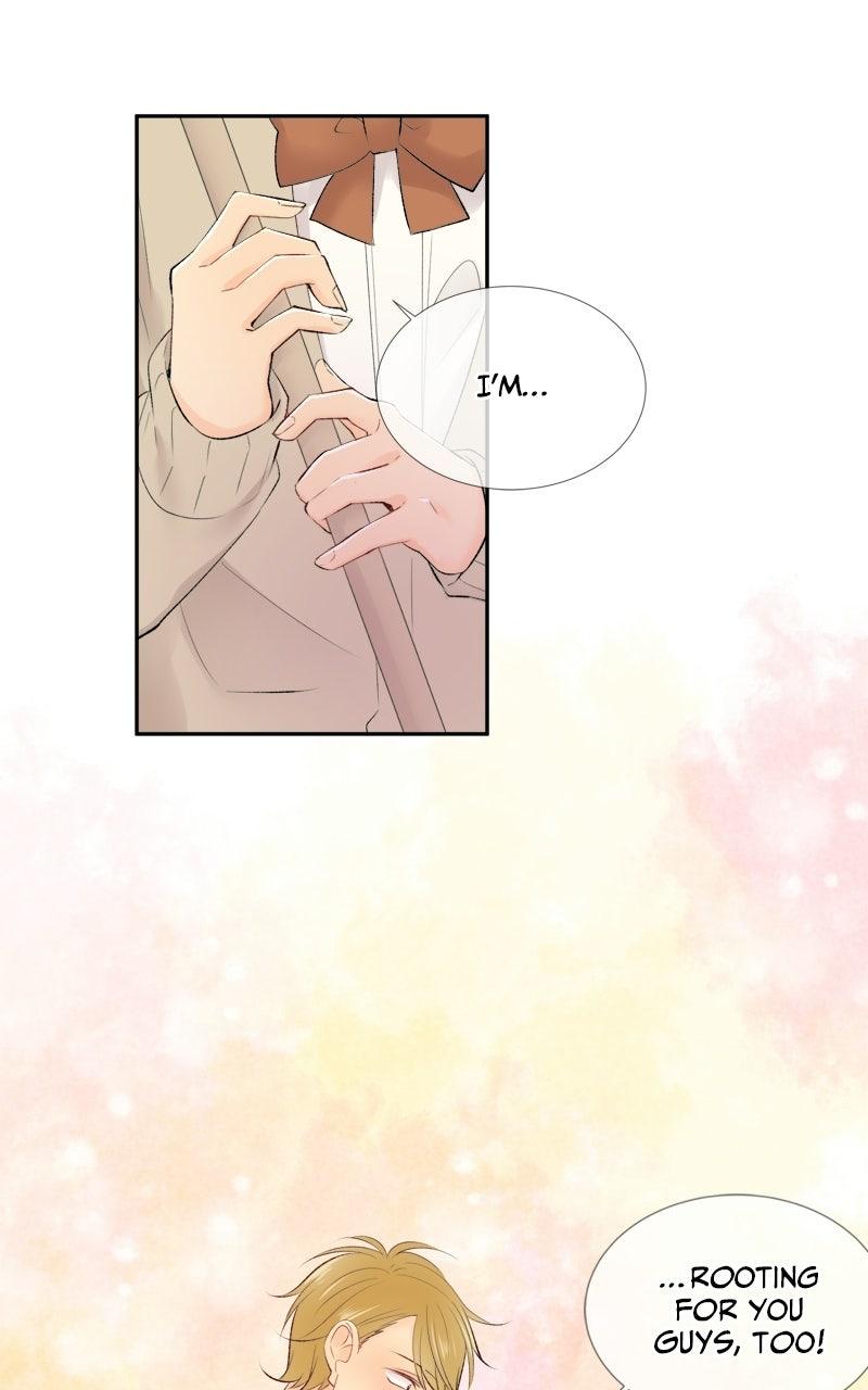 Revenge Love Chap 189 - Next Chap 190