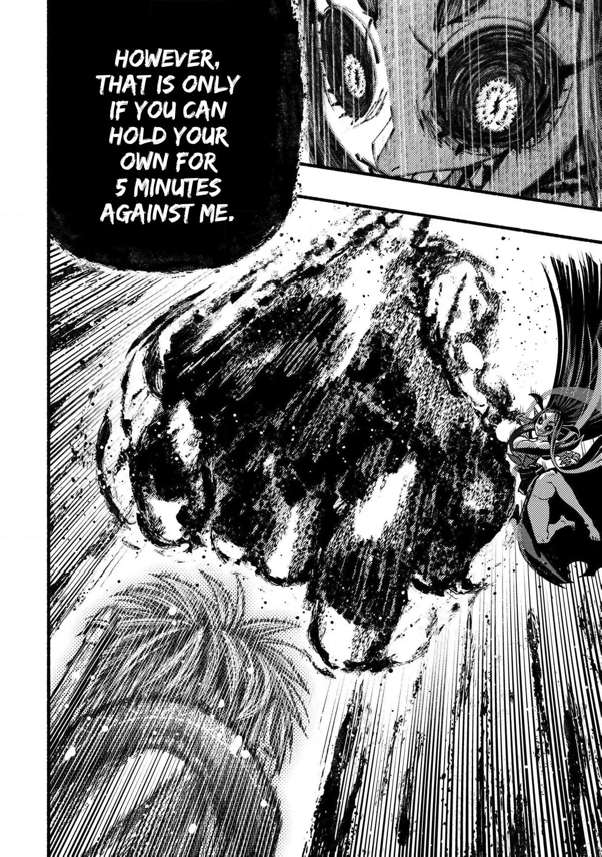 Ryuu to Ayumu Nariagari Boukensha-dou: Youzumi toshite S-Rank Party kara Tsuihou sareta Kaifuku Majutsushi, Suterareta Saki de Saikyou no Shinryuu wo Fukkatsu sasete Shimau Chap 41 - Next Chap 42