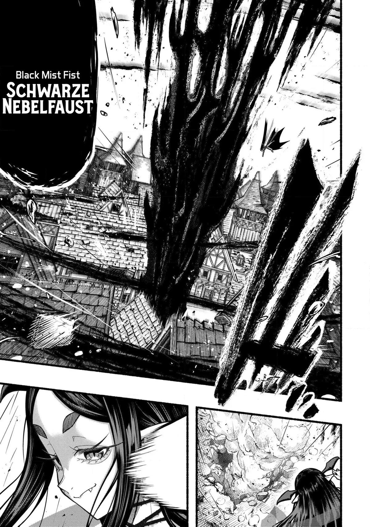 Ryuu to Ayumu Nariagari Boukensha-dou: Youzumi toshite S-Rank Party kara Tsuihou sareta Kaifuku Majutsushi, Suterareta Saki de Saikyou no Shinryuu wo Fukkatsu sasete Shimau Chap 41 - Next Chap 42