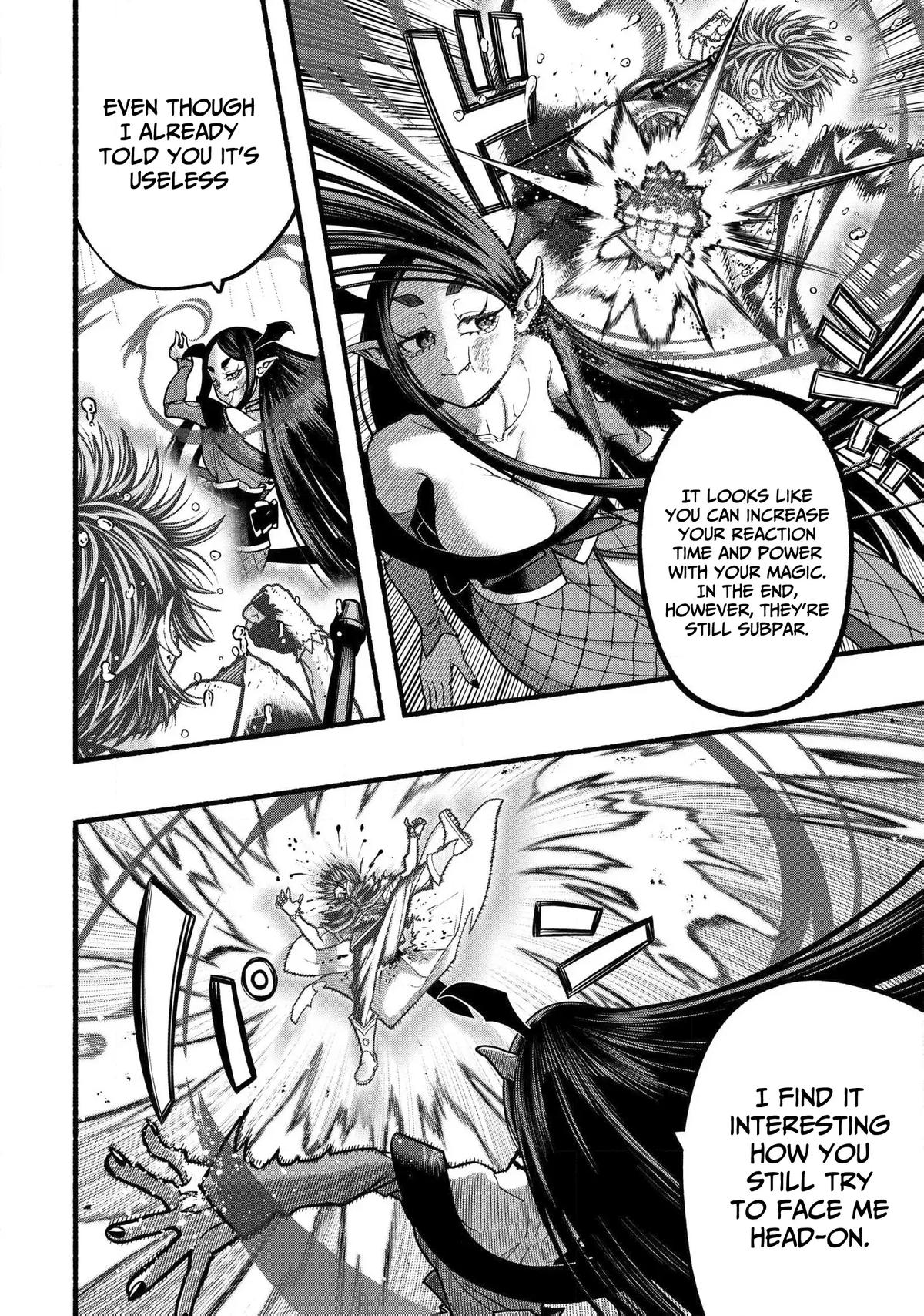 Ryuu to Ayumu Nariagari Boukensha-dou: Youzumi toshite S-Rank Party kara Tsuihou sareta Kaifuku Majutsushi, Suterareta Saki de Saikyou no Shinryuu wo Fukkatsu sasete Shimau Chap 41 - Next Chap 42
