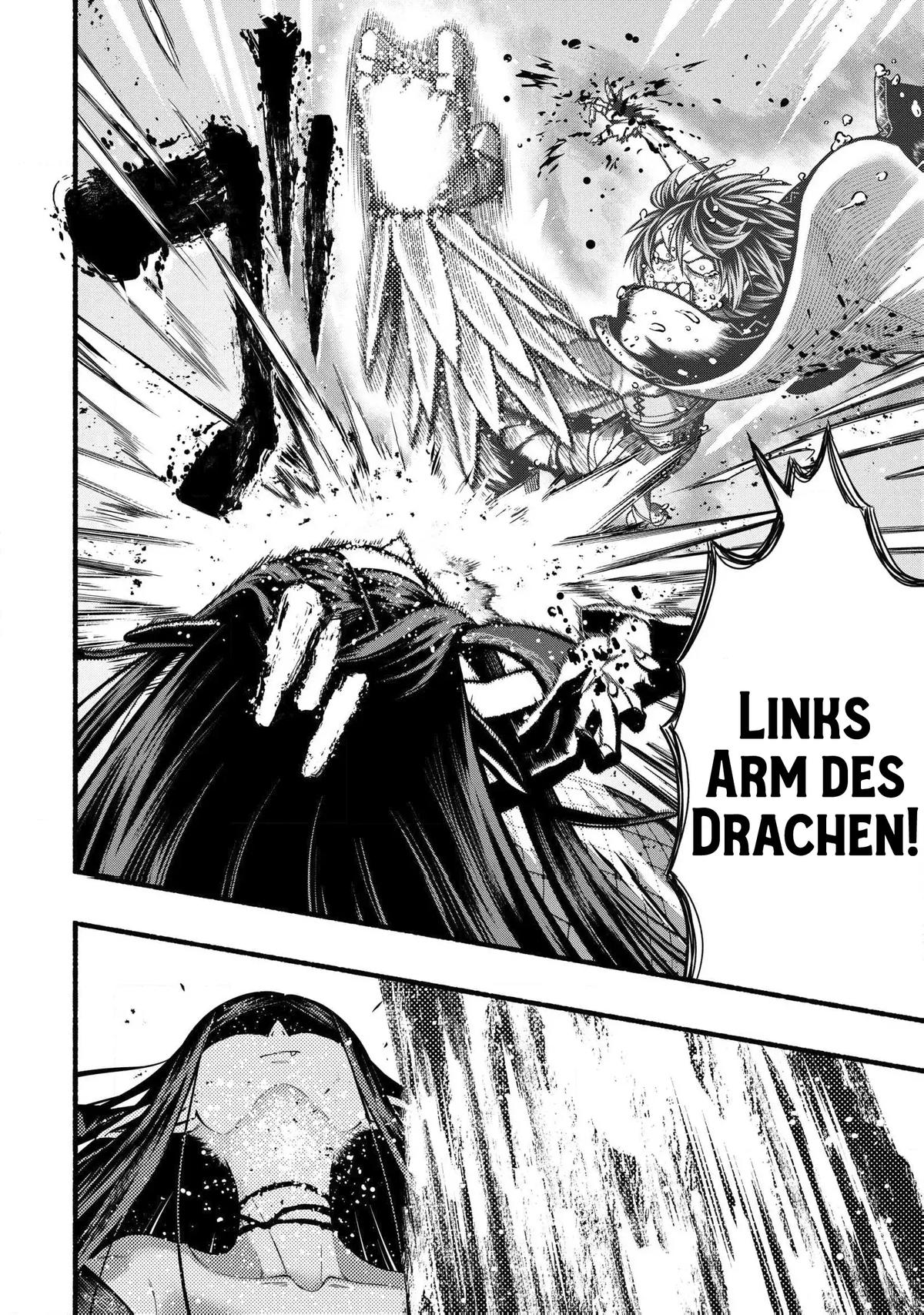 Ryuu to Ayumu Nariagari Boukensha-dou: Youzumi toshite S-Rank Party kara Tsuihou sareta Kaifuku Majutsushi, Suterareta Saki de Saikyou no Shinryuu wo Fukkatsu sasete Shimau Chap 41 - Next Chap 42