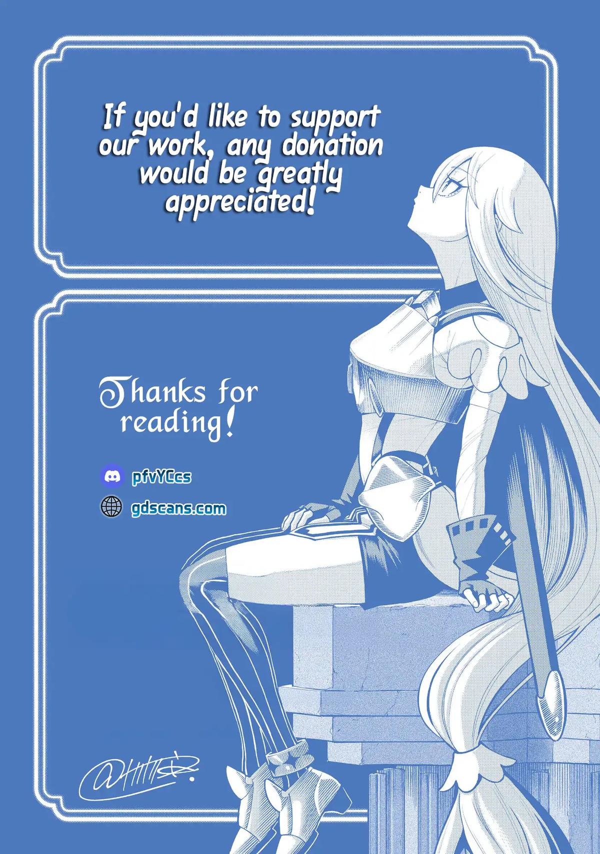Ryuu to Ayumu Nariagari Boukensha-dou: Youzumi toshite S-Rank Party kara Tsuihou sareta Kaifuku Majutsushi, Suterareta Saki de Saikyou no Shinryuu wo Fukkatsu sasete Shimau Chap 41 - Next Chap 42