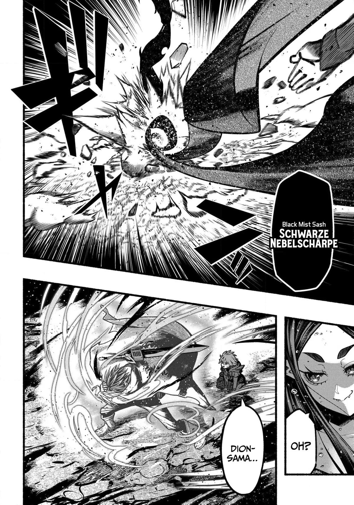 Ryuu to Ayumu Nariagari Boukensha-dou: Youzumi toshite S-Rank Party kara Tsuihou sareta Kaifuku Majutsushi, Suterareta Saki de Saikyou no Shinryuu wo Fukkatsu sasete Shimau Chap 41 - Next Chap 42