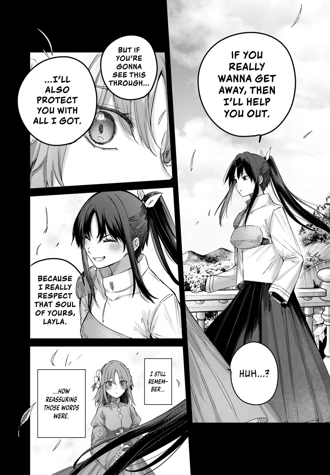Henkyou no Kusushi, Miyako de S-Rank Boukensha to Naru: Eiyuumura no Shounen ga Cheat-yaku de Mujikaku Musou Chap 115 - Next Chap 116