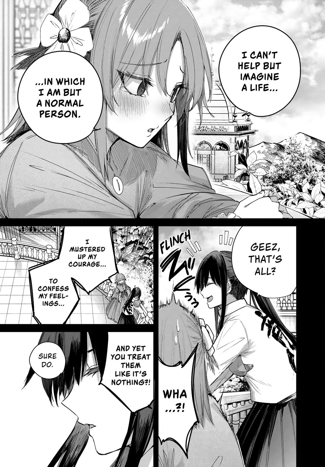 Henkyou no Kusushi, Miyako de S-Rank Boukensha to Naru: Eiyuumura no Shounen ga Cheat-yaku de Mujikaku Musou Chap 115 - Next Chap 116
