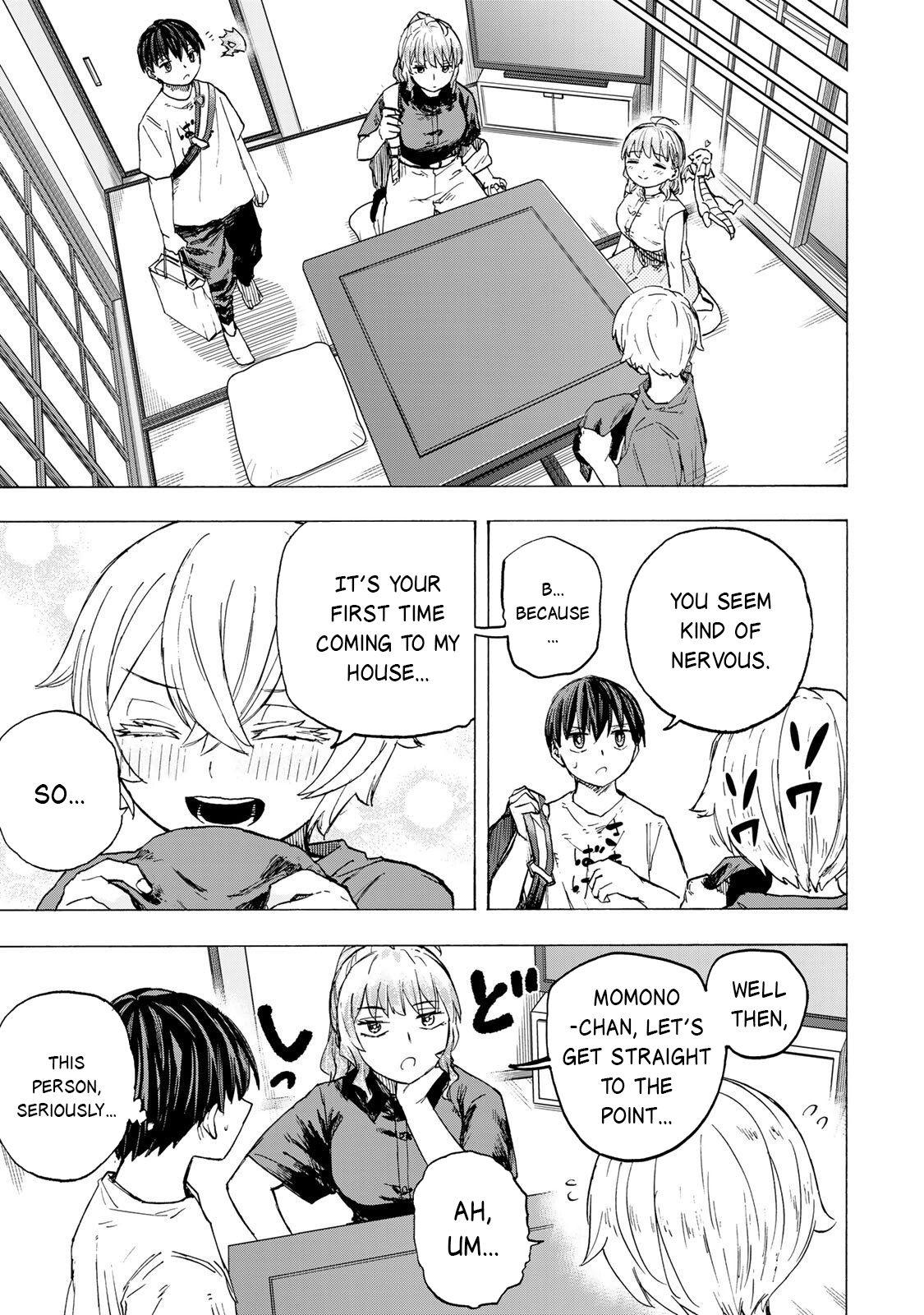 Saikyou de Saisoku no Mugen Level Up Chap 90 - Next Chap 91