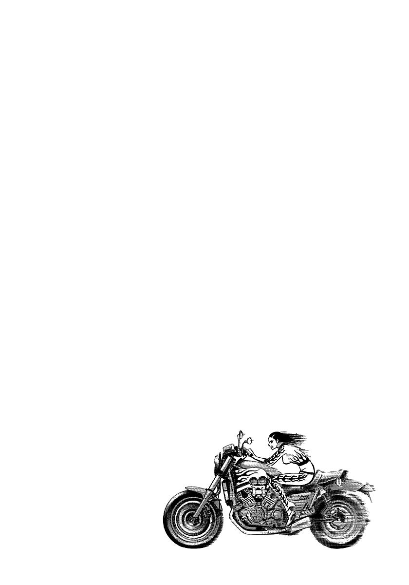 Countach Chap 269 - Next Chap 270