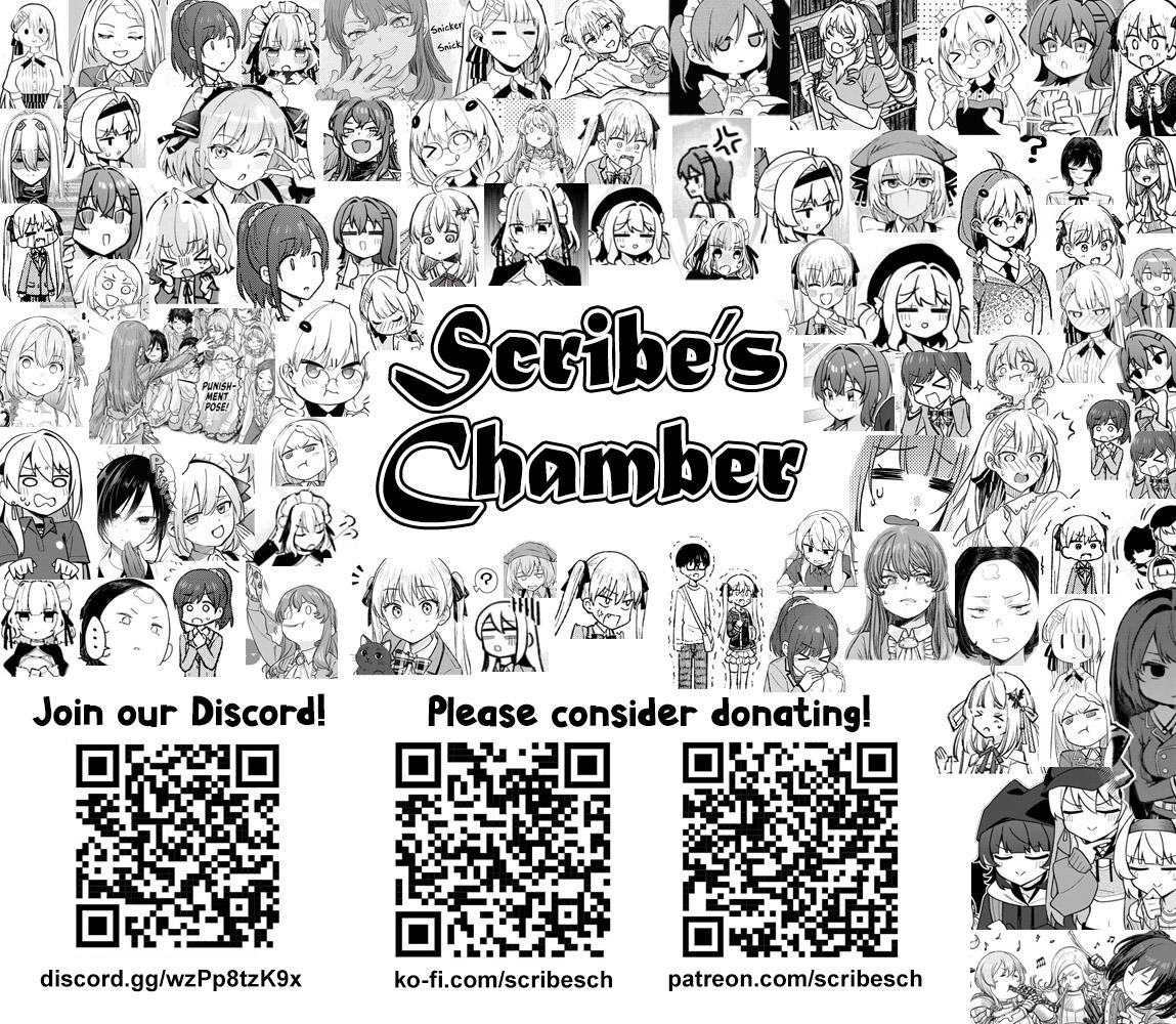 Henkyou Mob Kizoku no Uchi ni Totsuidekita Akuyaku Reijou ga, Mechakucha Dekiru Ii Yome Nanda ga? Chap 17 - Next Chap 18