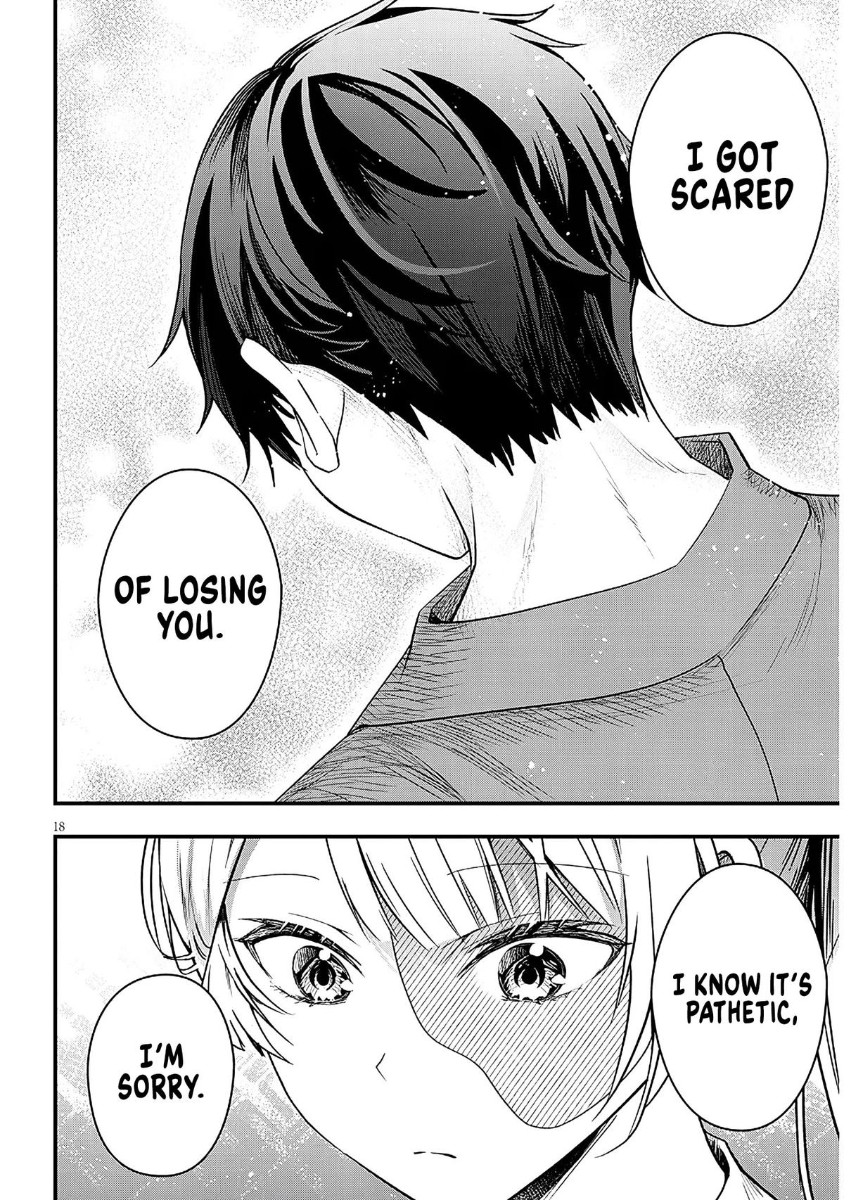 Henkyou Mob Kizoku no Uchi ni Totsuidekita Akuyaku Reijou ga, Mechakucha Dekiru Ii Yome Nanda ga? Chap 17 - Next Chap 18