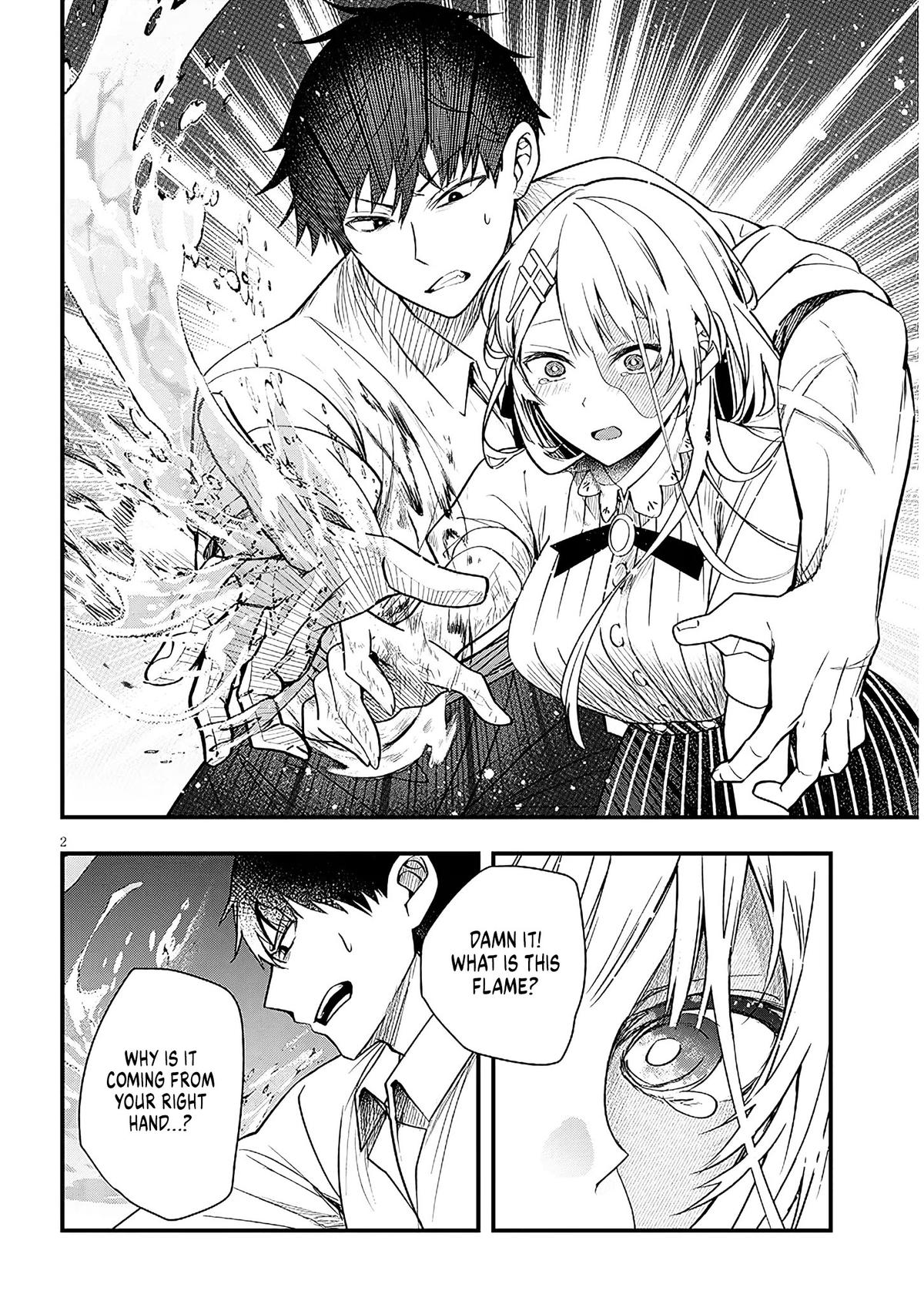 Henkyou Mob Kizoku no Uchi ni Totsuidekita Akuyaku Reijou ga, Mechakucha Dekiru Ii Yome Nanda ga? Chap 17 - Next Chap 18