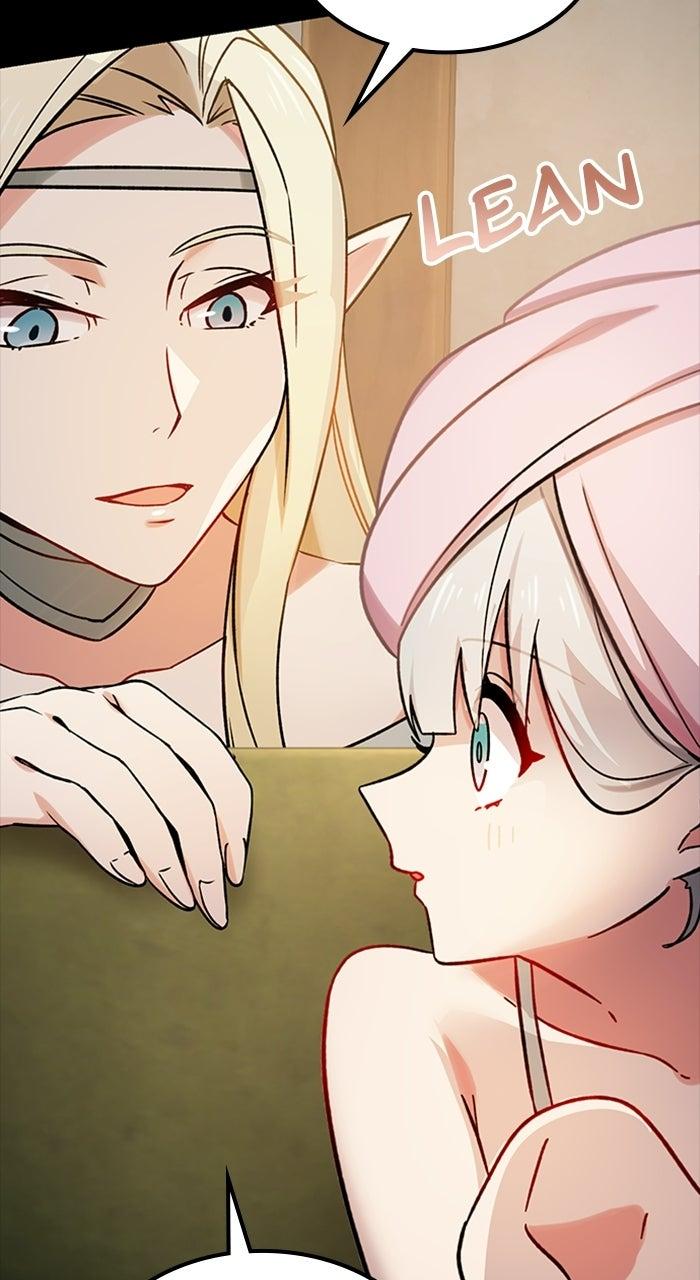 Saikyou Ansatsusha, Class Ten'i de Isekai e Chap 38 - Next Chap 39