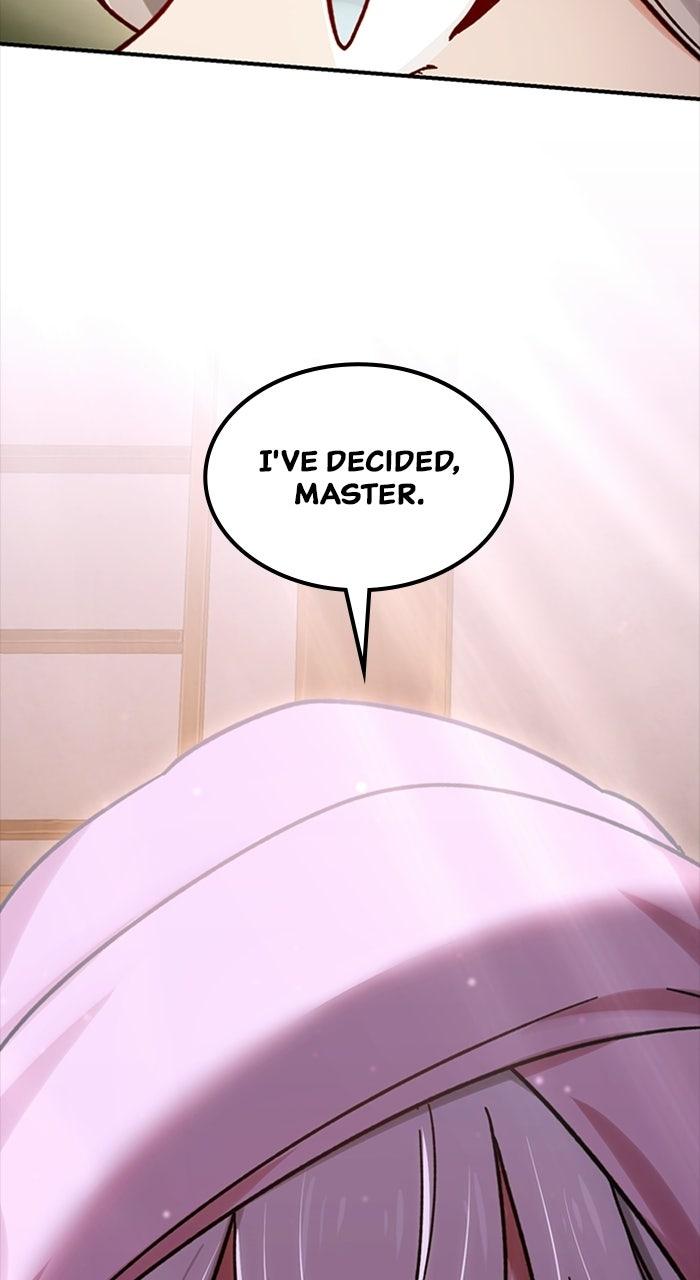 Saikyou Ansatsusha, Class Ten'i de Isekai e Chap 38 - Next Chap 39