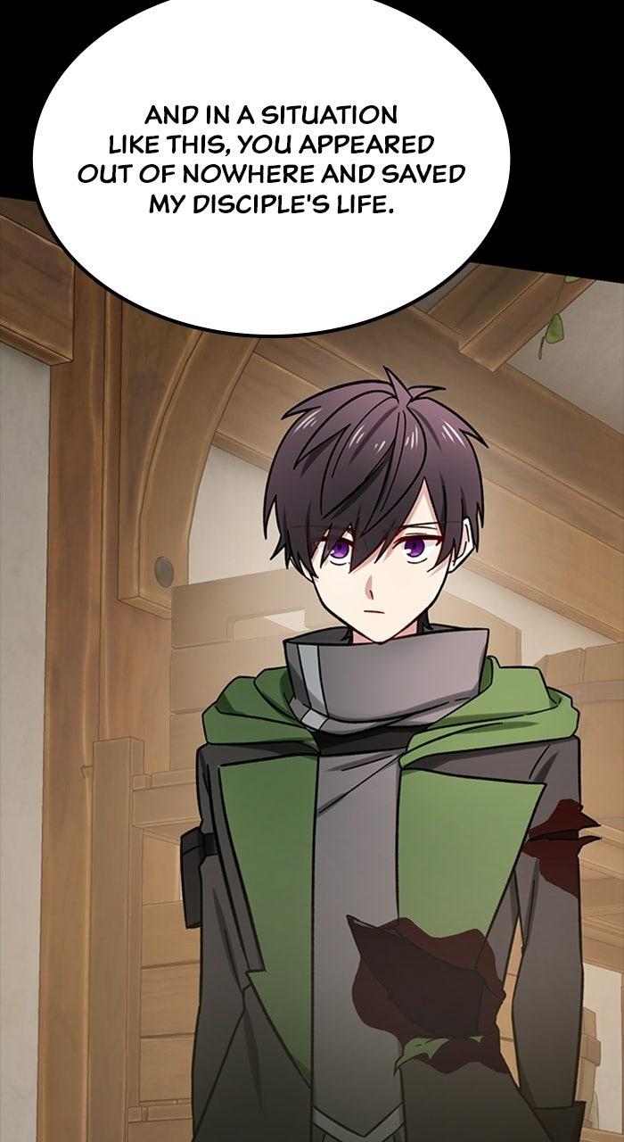 Saikyou Ansatsusha, Class Ten'i de Isekai e Chap 38 - Next Chap 39