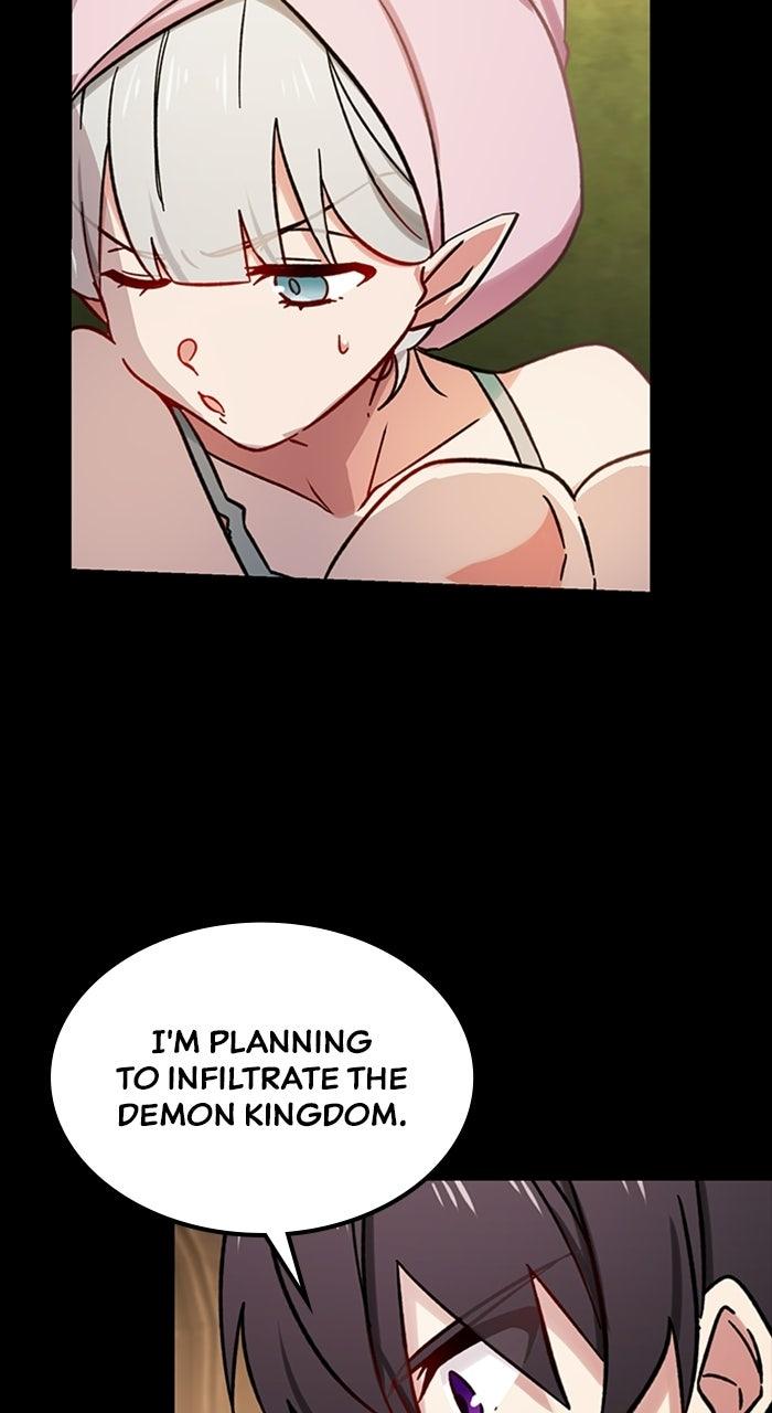 Saikyou Ansatsusha, Class Ten'i de Isekai e Chap 38 - Next Chap 39