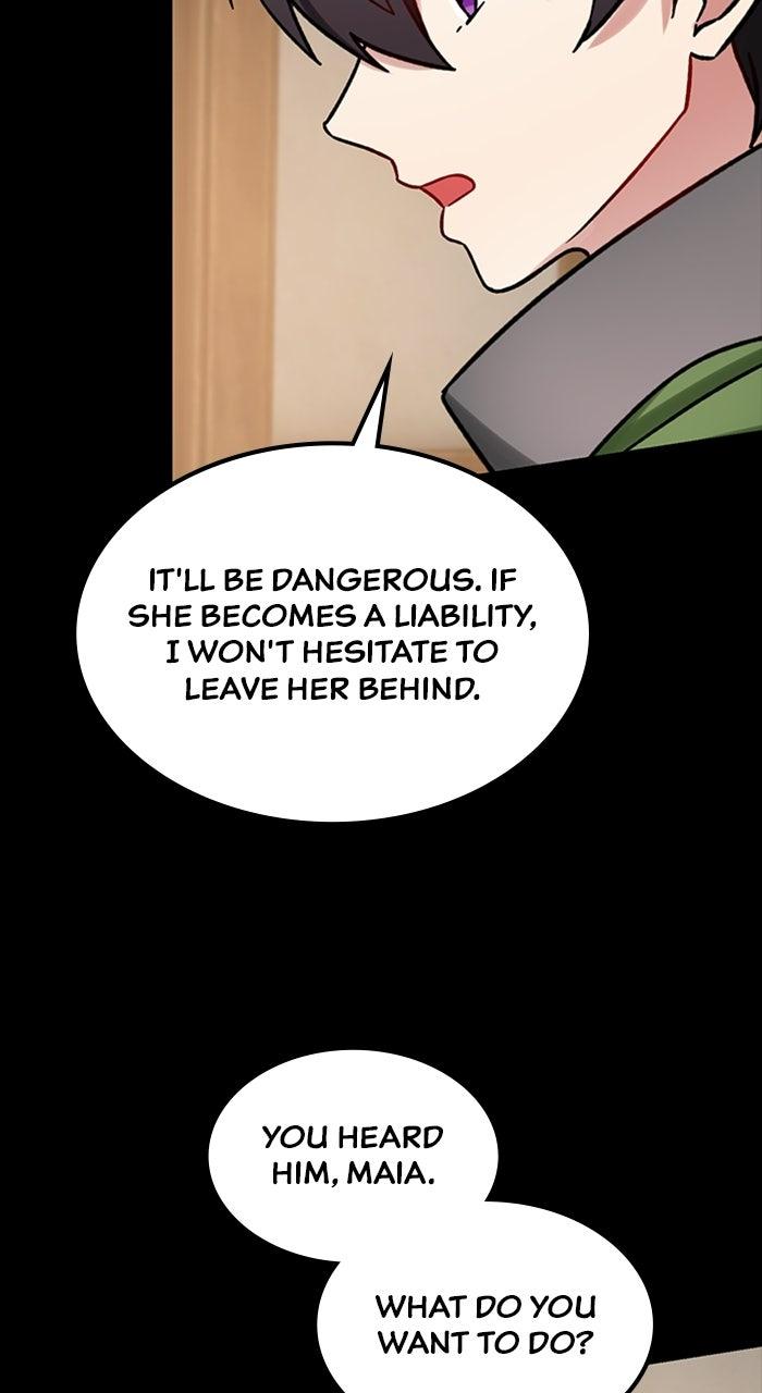 Saikyou Ansatsusha, Class Ten'i de Isekai e Chap 38 - Next Chap 39