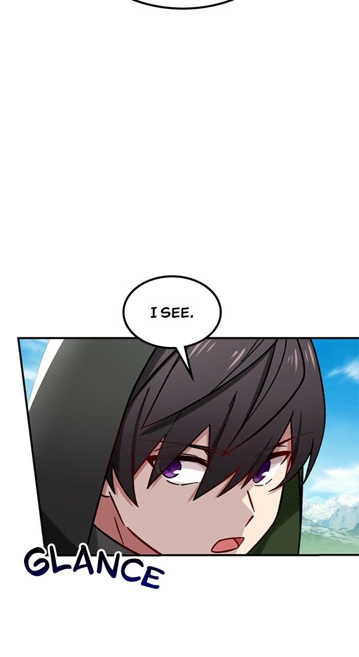 Saikyou Ansatsusha, Class Ten'i de Isekai e Chap 38 - Next Chap 39