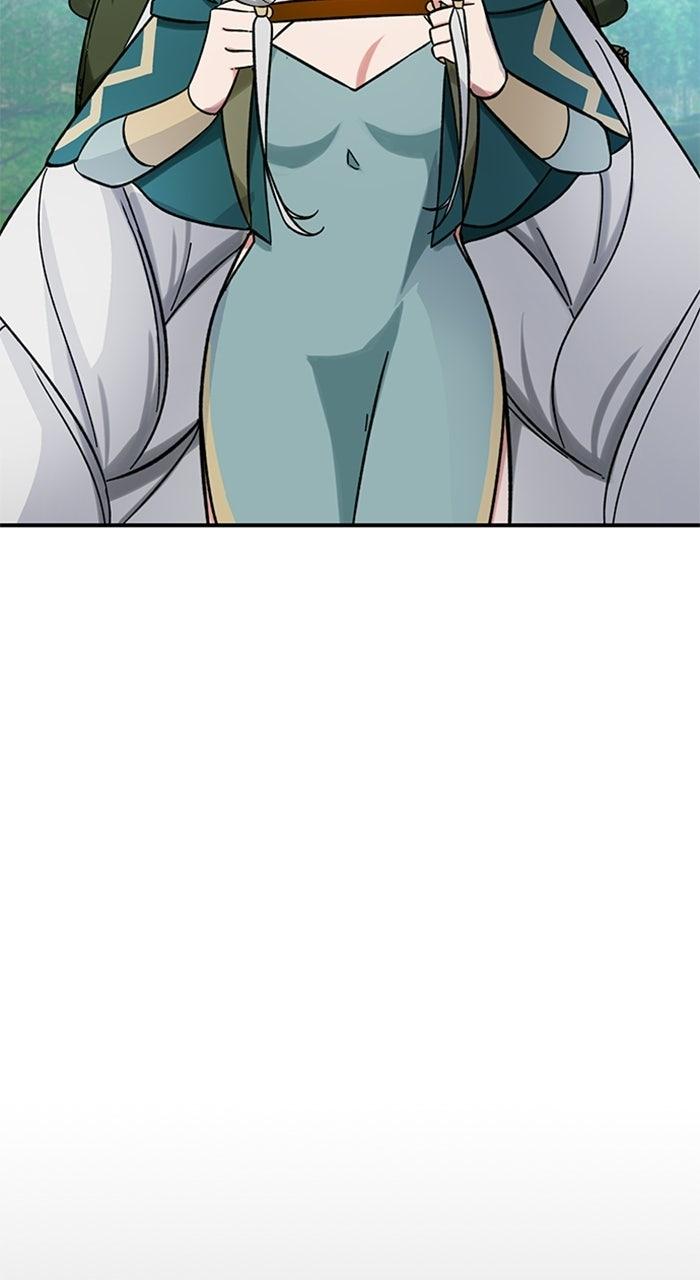 Saikyou Ansatsusha, Class Ten'i de Isekai e Chap 38 - Next Chap 39